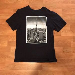 Nike T-Shirt